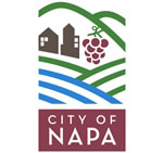 City of Napa